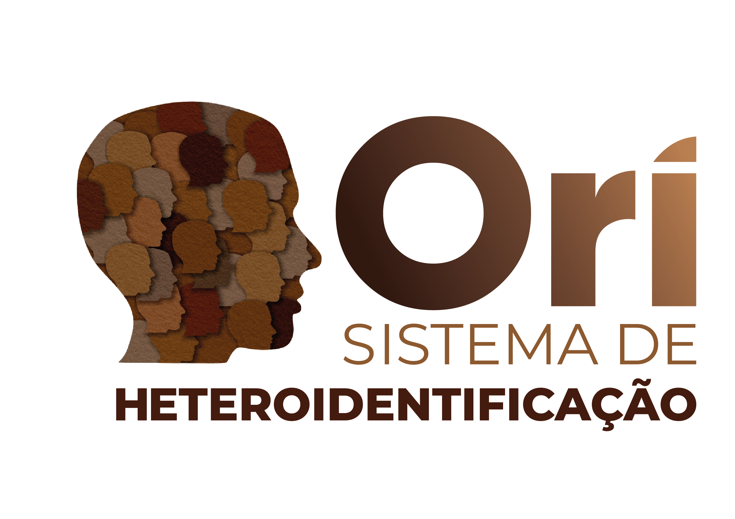 ORÍ - Sistema de Heteroidentificação